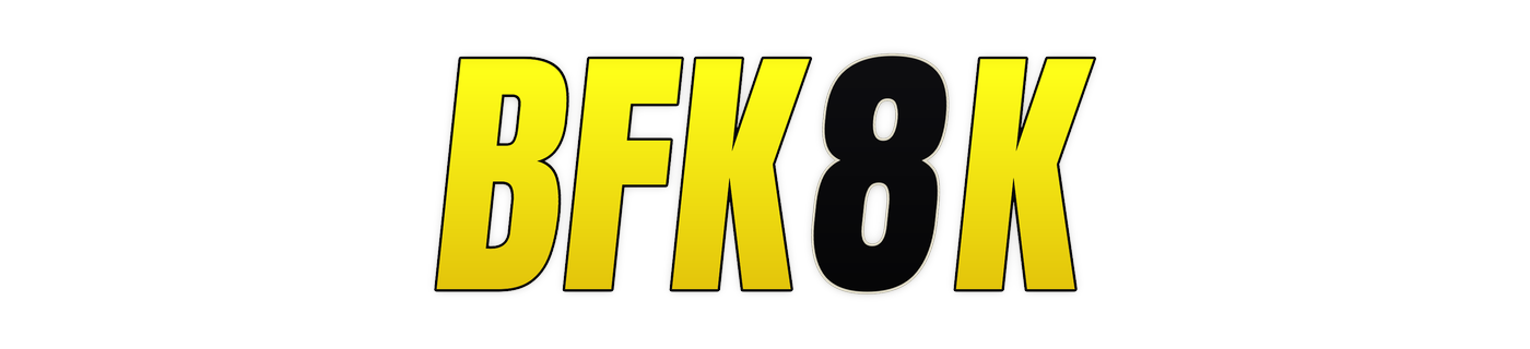 bfk8k